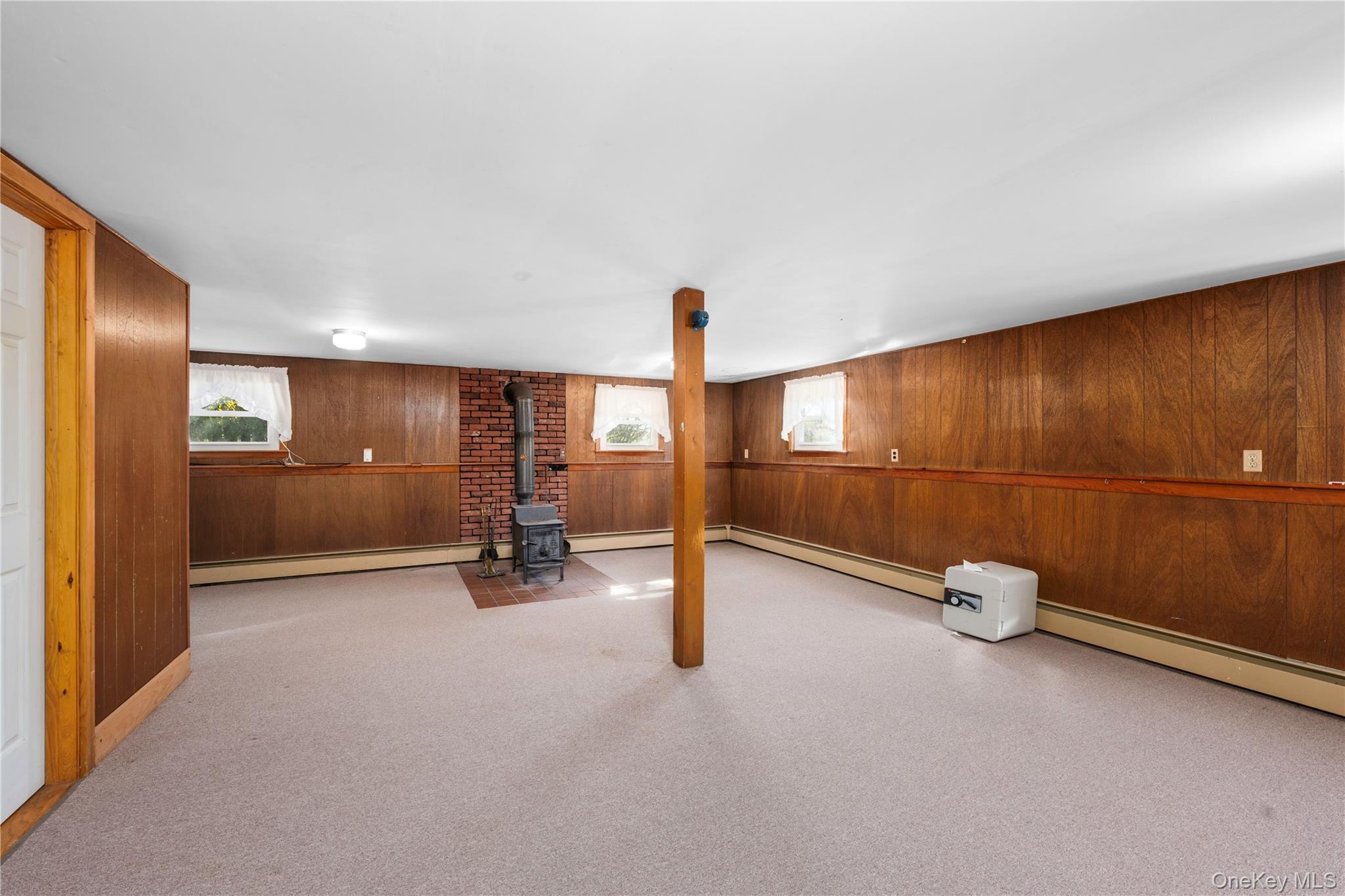 Single Family Ridge  Orange County, NY 10930, MLS-928784-15