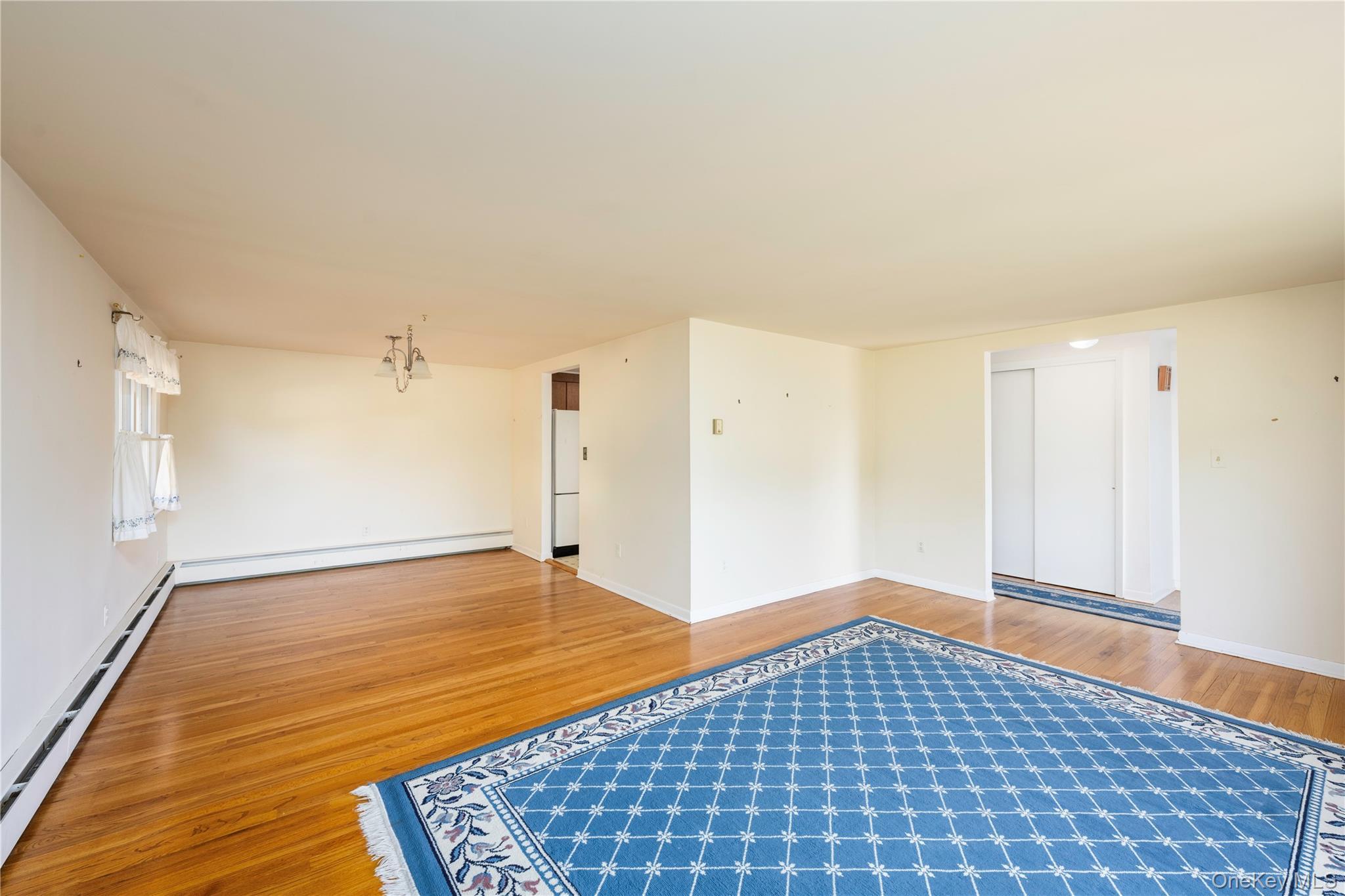 Single Family Ridge  Orange County, NY 10930, MLS-928784-2