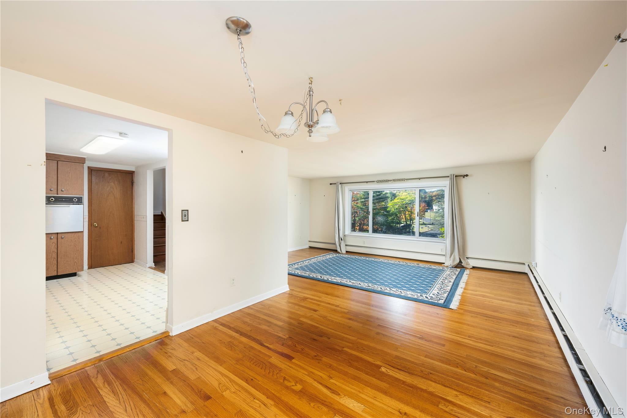 Single Family Ridge  Orange County, NY 10930, MLS-928784-3