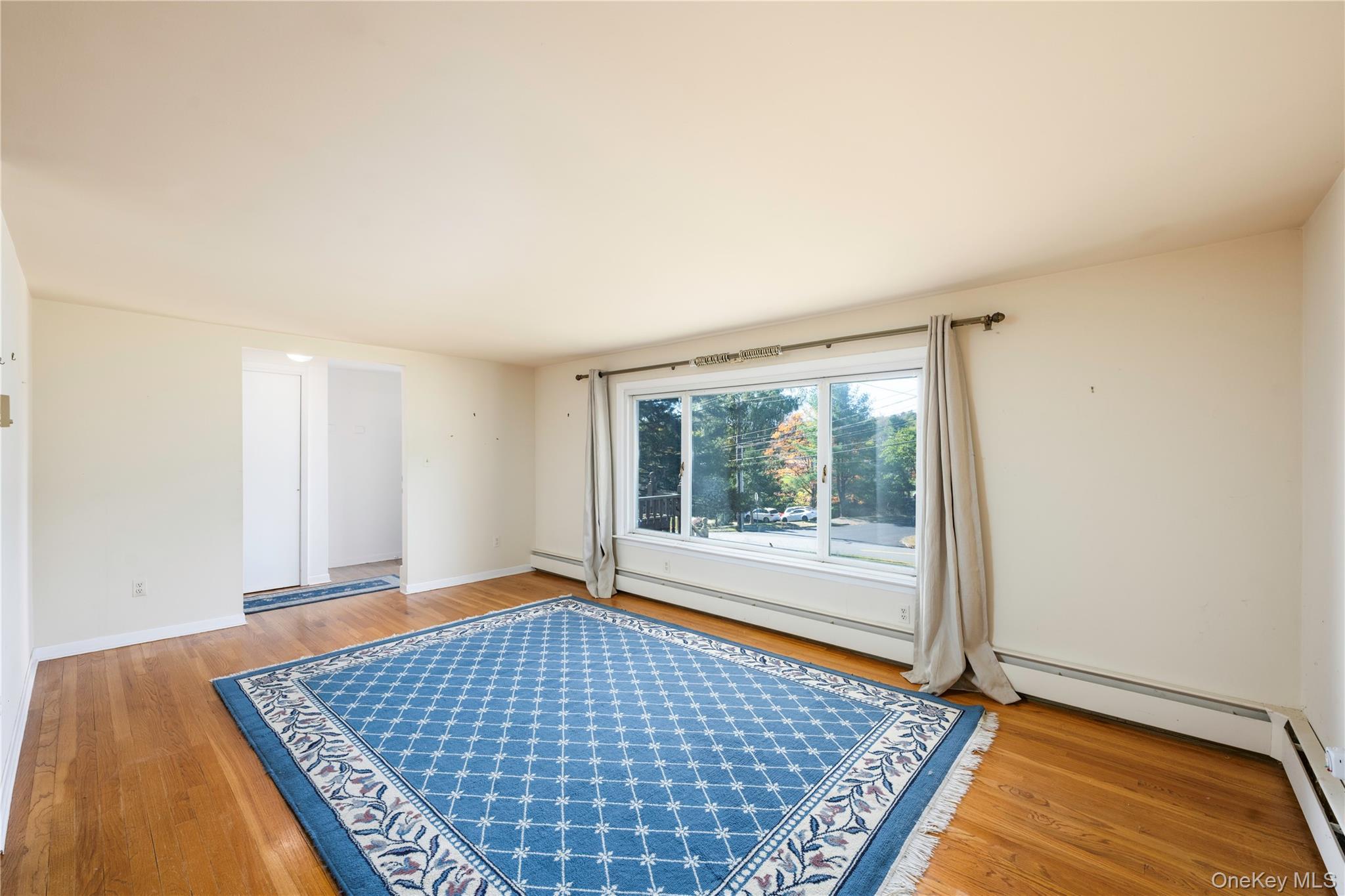 Single Family Ridge  Orange County, NY 10930, MLS-928784-4