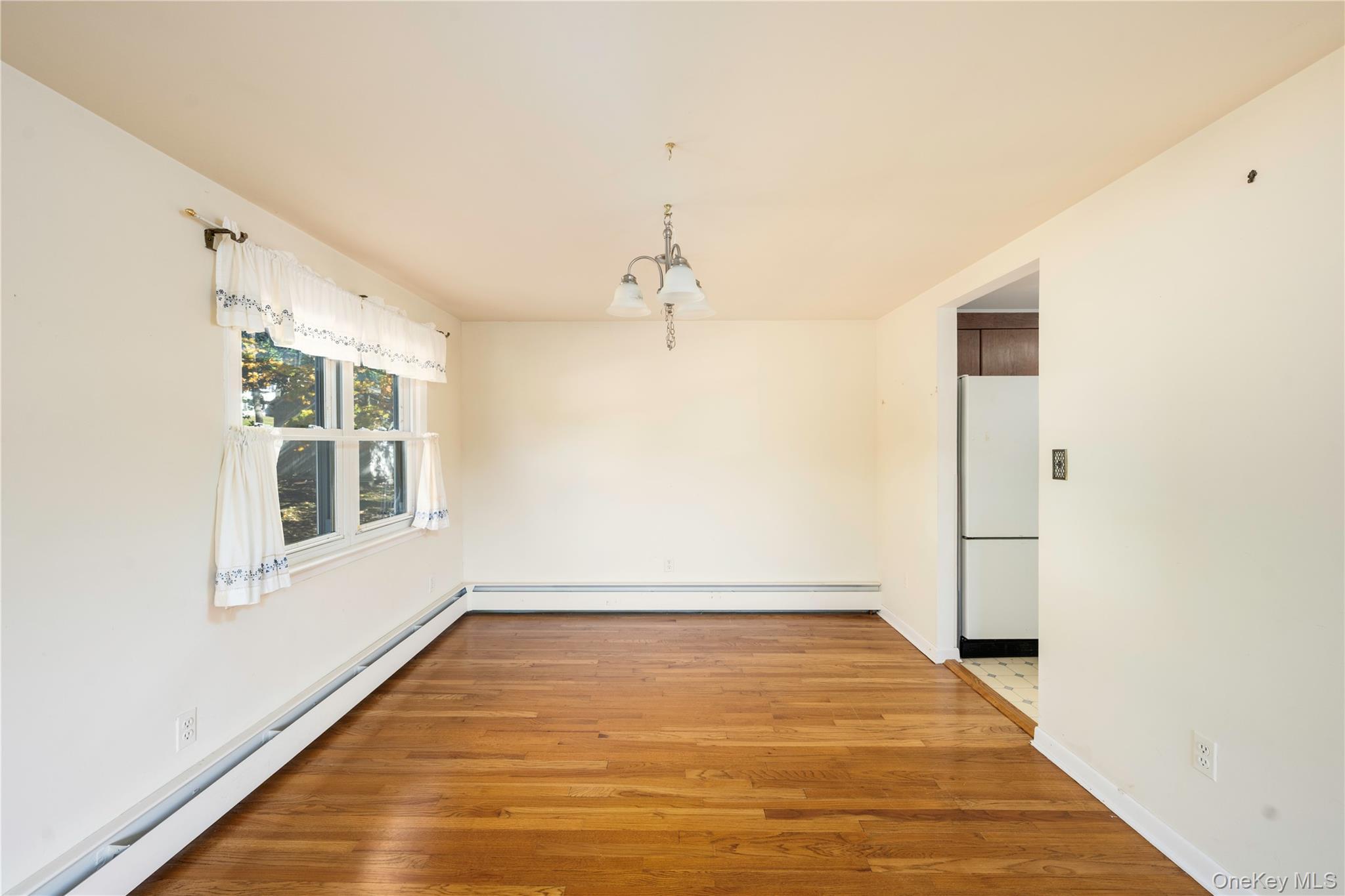 Single Family Ridge  Orange County, NY 10930, MLS-928784-5