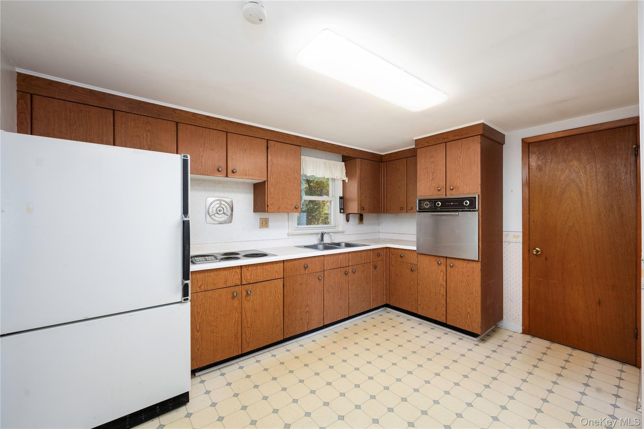 Single Family Ridge  Orange County, NY 10930, MLS-928784-6