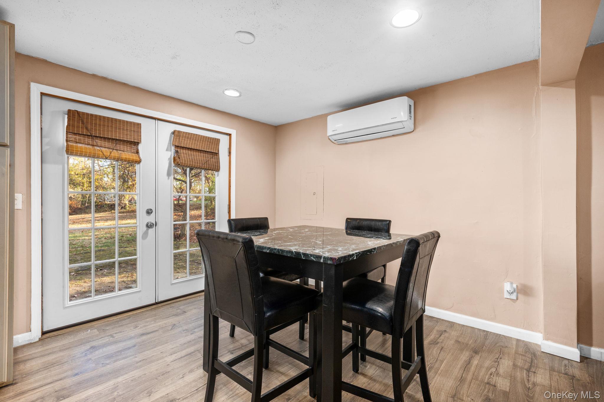 Single Family Riley  Orange County, NY 12553, MLS-928785-10