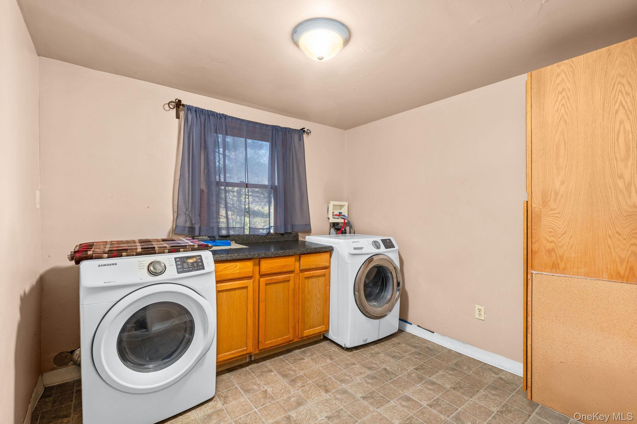 Single Family Riley  Orange County, NY 12553, MLS-928785-14