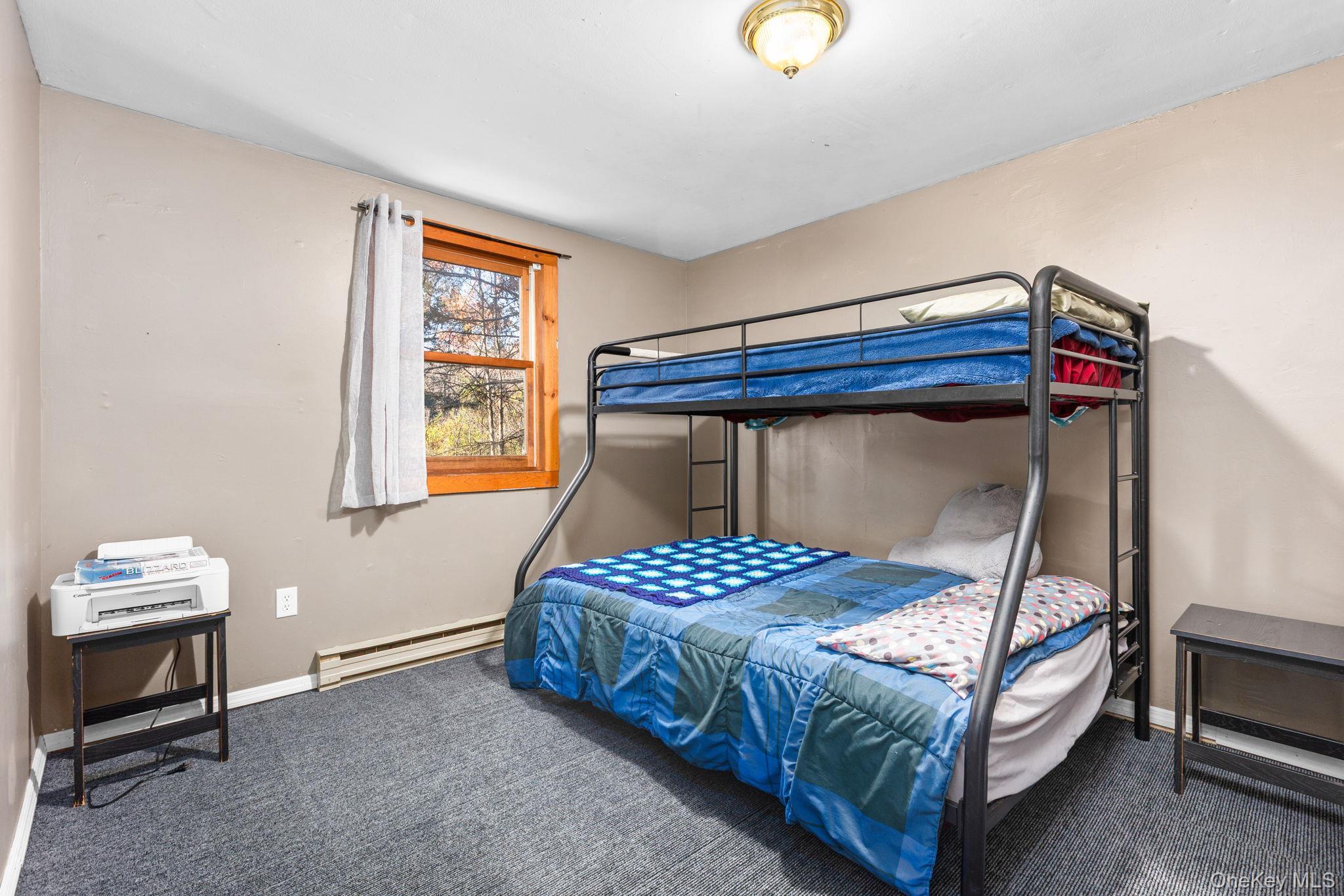 Single Family Riley  Orange County, NY 12553, MLS-928785-15