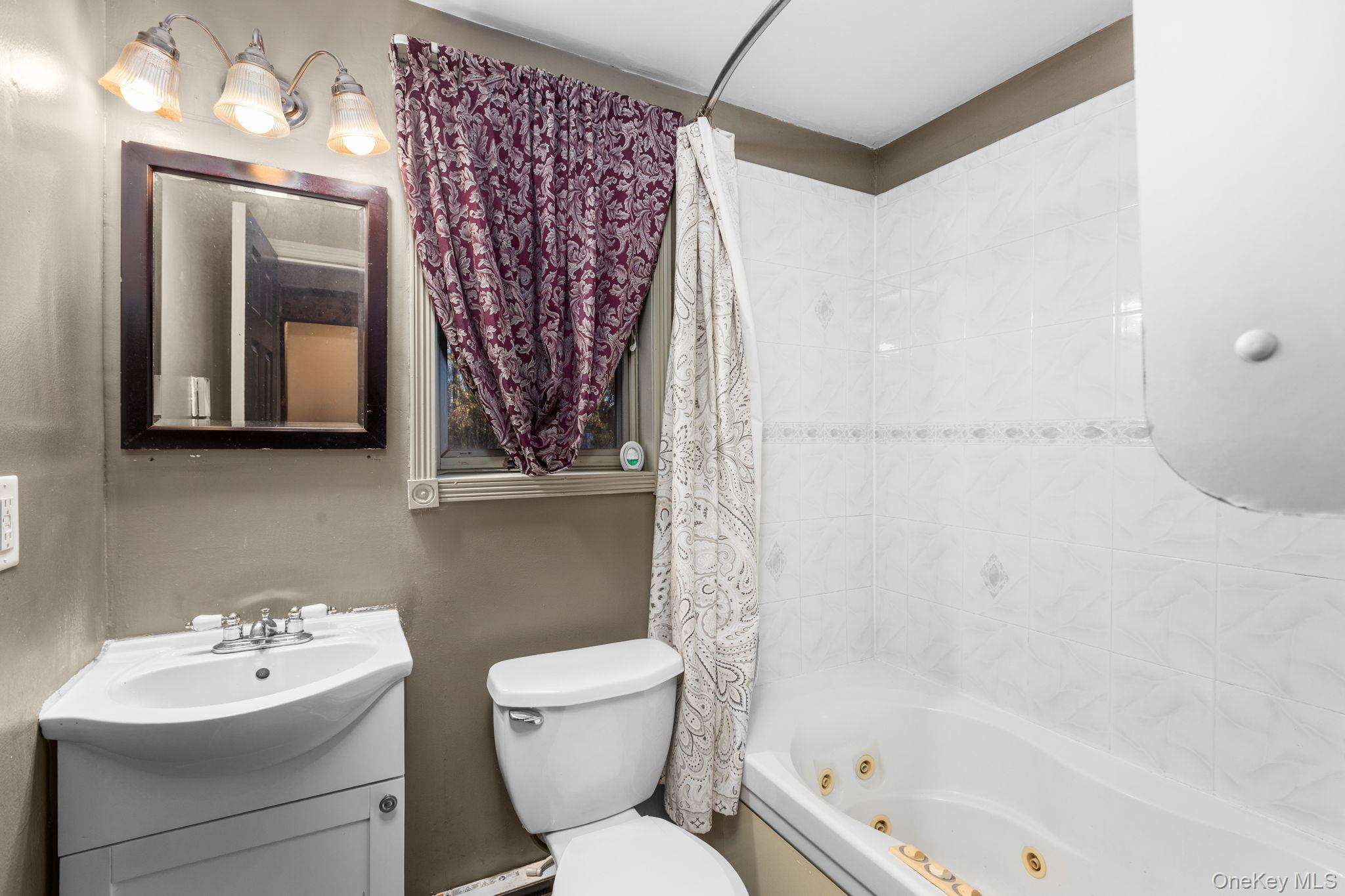 Single Family Riley  Orange County, NY 12553, MLS-928785-17