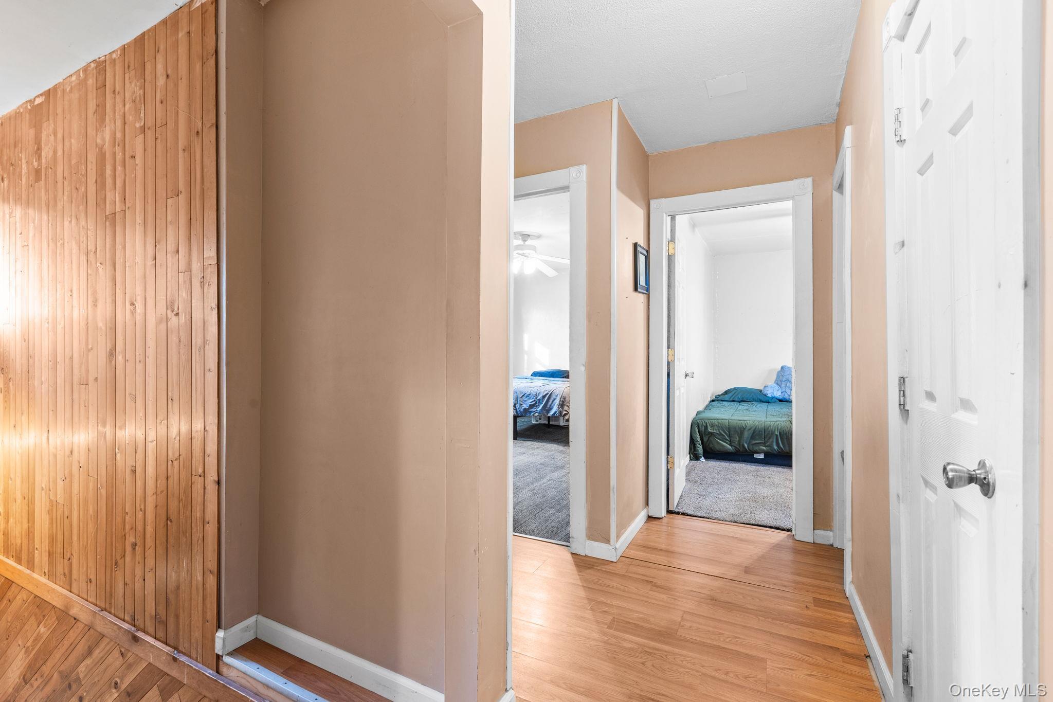 Single Family Riley  Orange County, NY 12553, MLS-928785-18