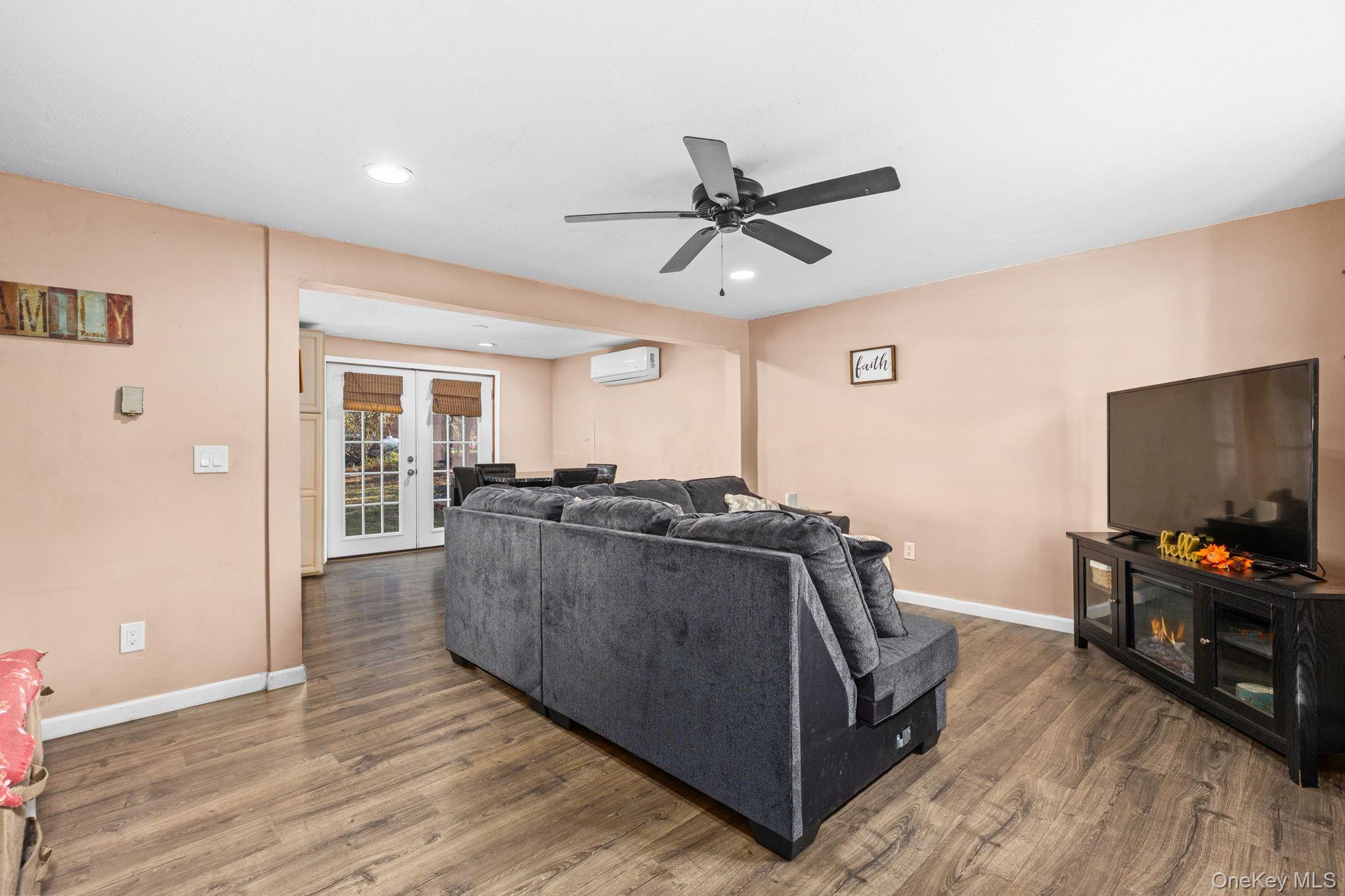 Single Family Riley  Orange County, NY 12553, MLS-928785-2