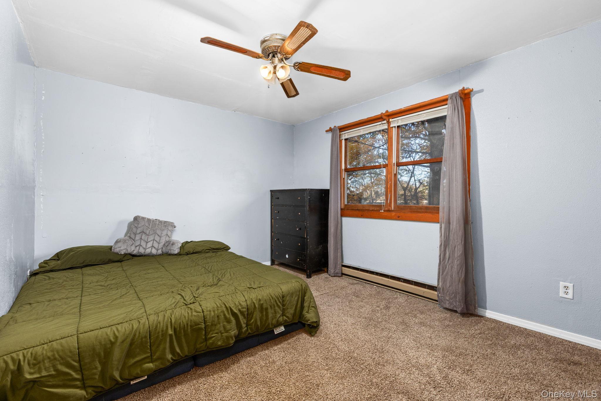 Single Family Riley  Orange County, NY 12553, MLS-928785-20