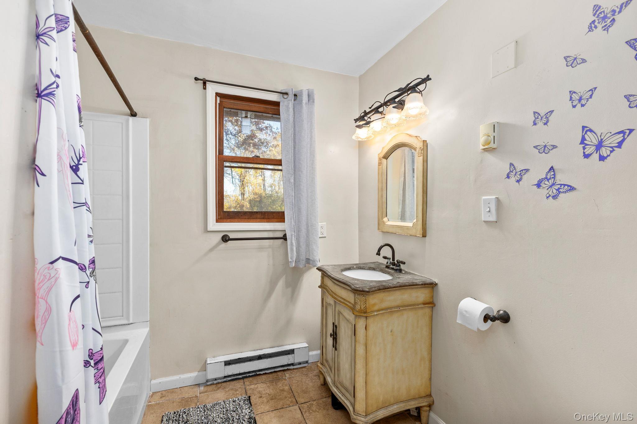 Single Family Riley  Orange County, NY 12553, MLS-928785-21