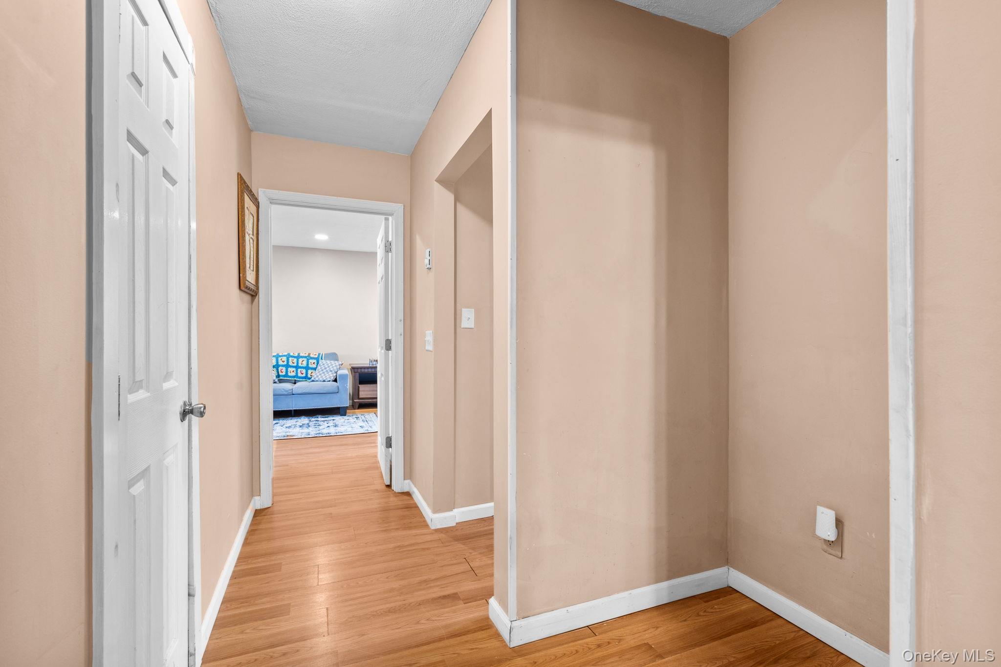 Single Family Riley  Orange County, NY 12553, MLS-928785-22