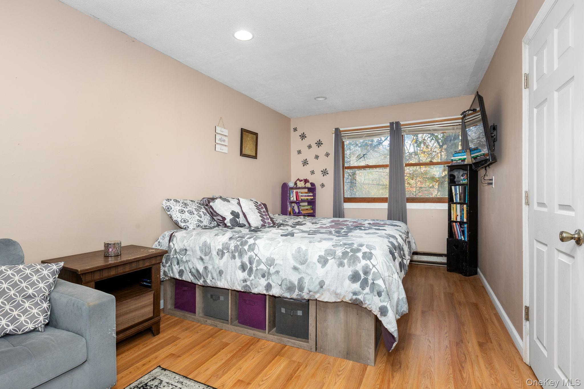 Single Family Riley  Orange County, NY 12553, MLS-928785-23