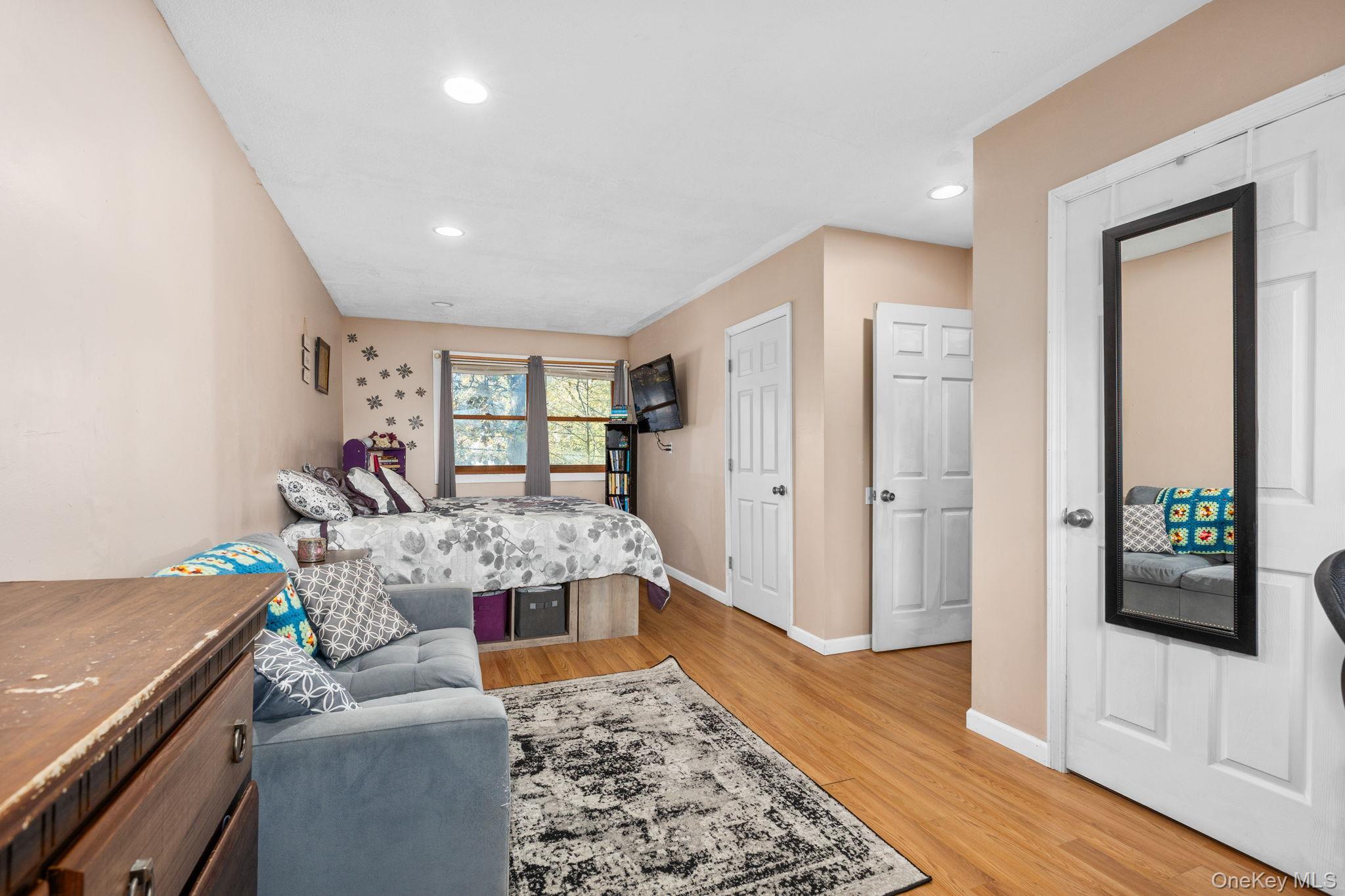 Single Family Riley  Orange County, NY 12553, MLS-928785-25