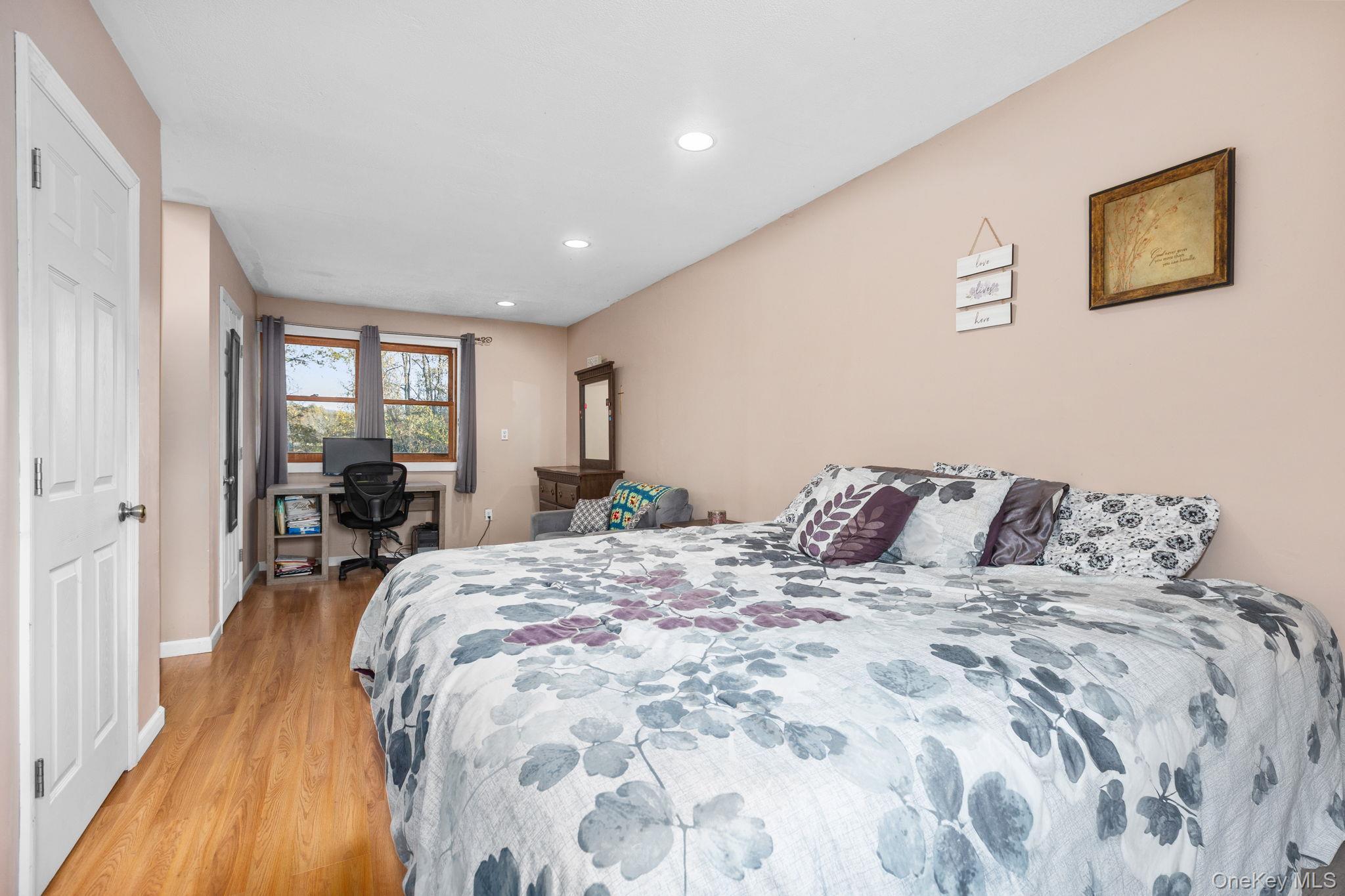 Single Family Riley  Orange County, NY 12553, MLS-928785-26