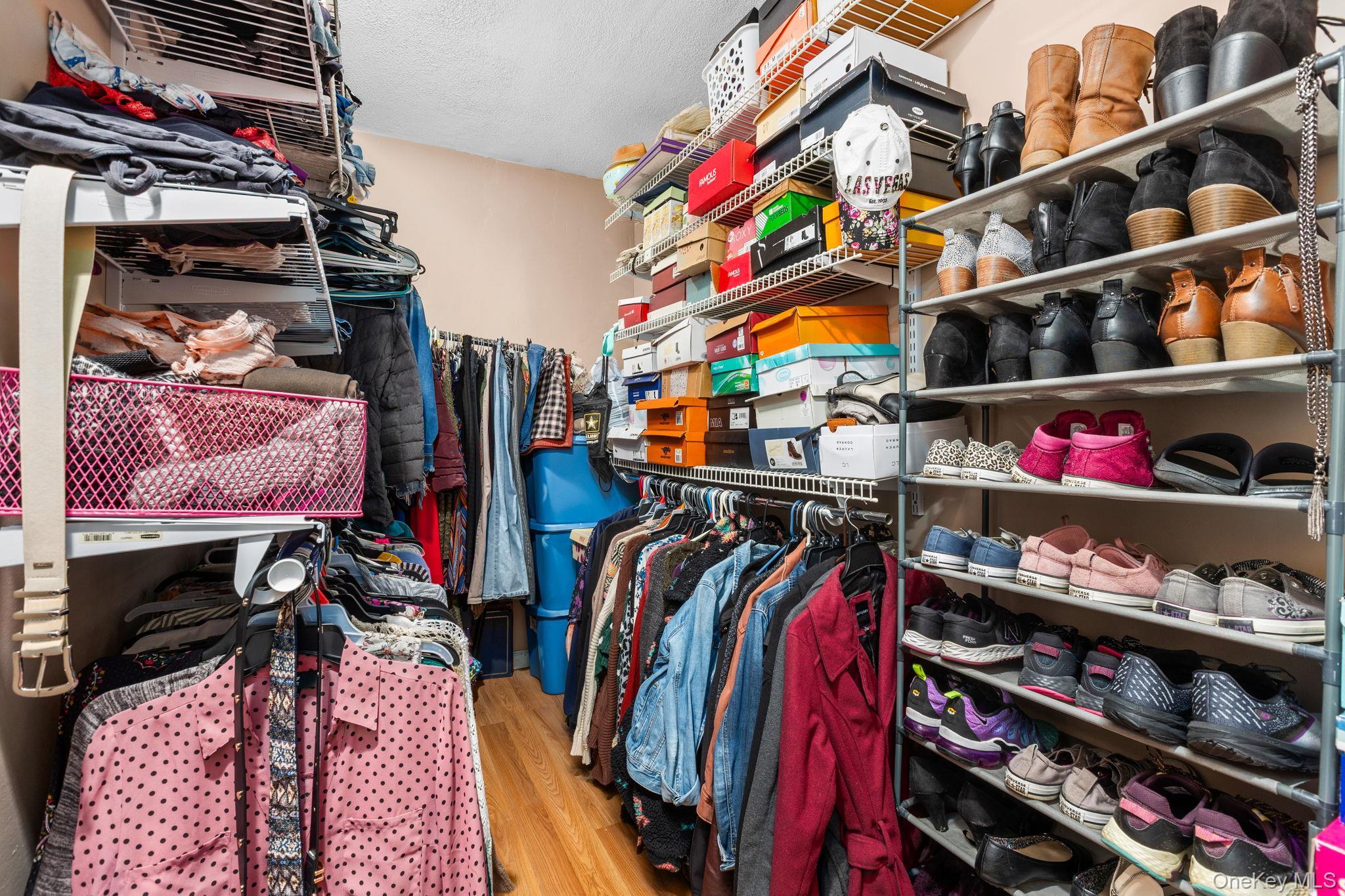 Single Family Riley  Orange County, NY 12553, MLS-928785-27