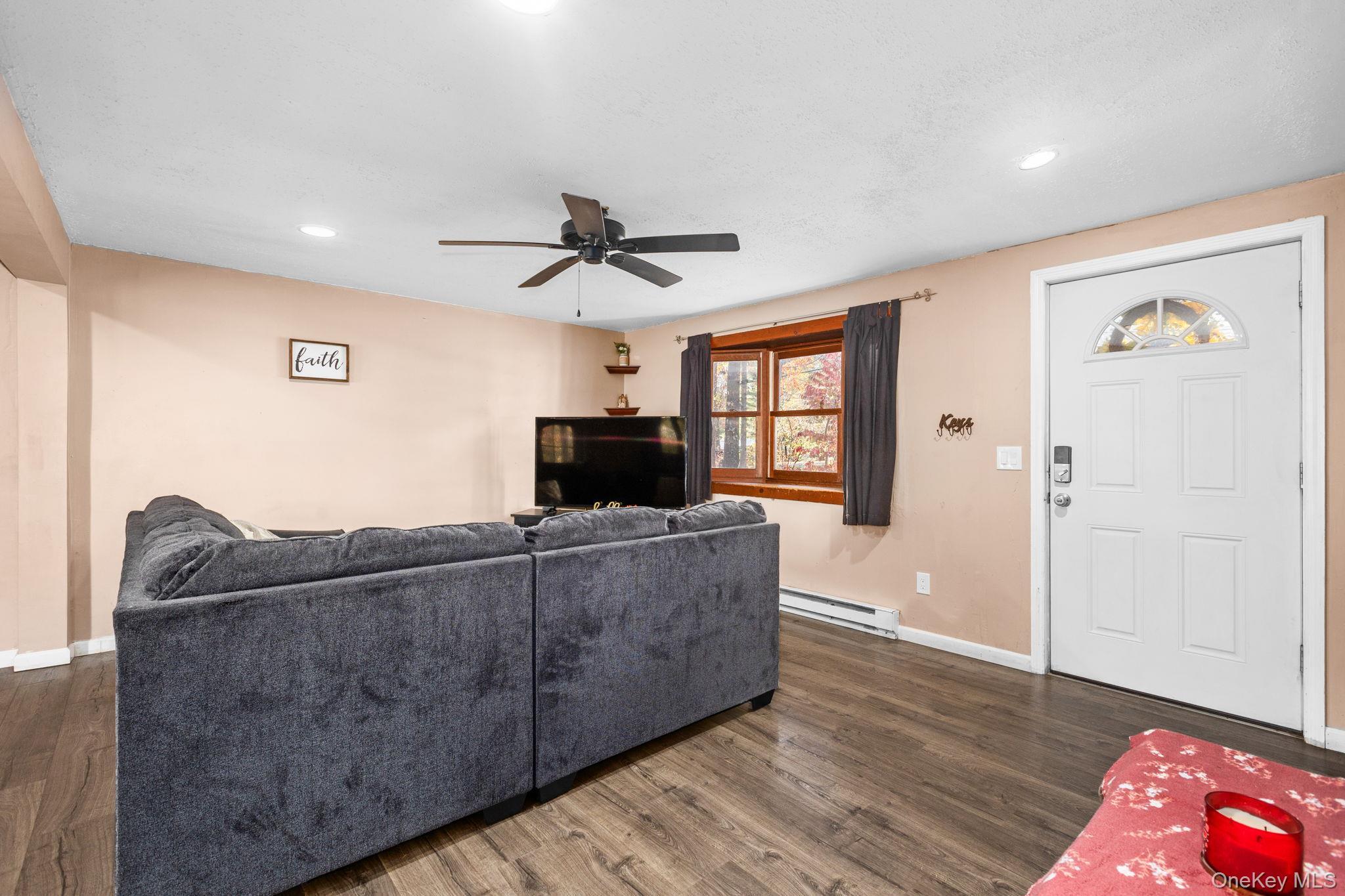 Single Family Riley  Orange County, NY 12553, MLS-928785-3