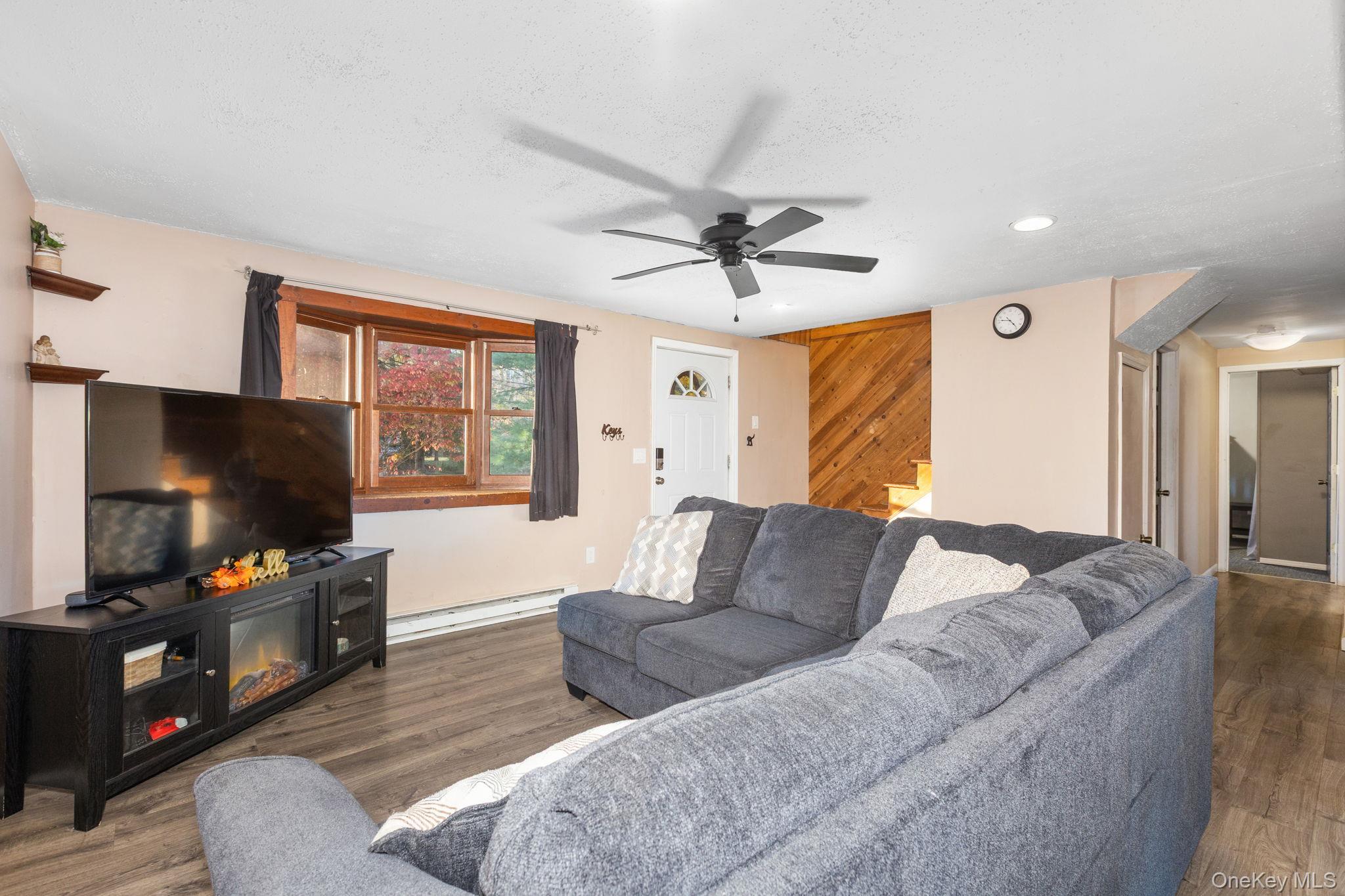 Single Family Riley  Orange County, NY 12553, MLS-928785-5