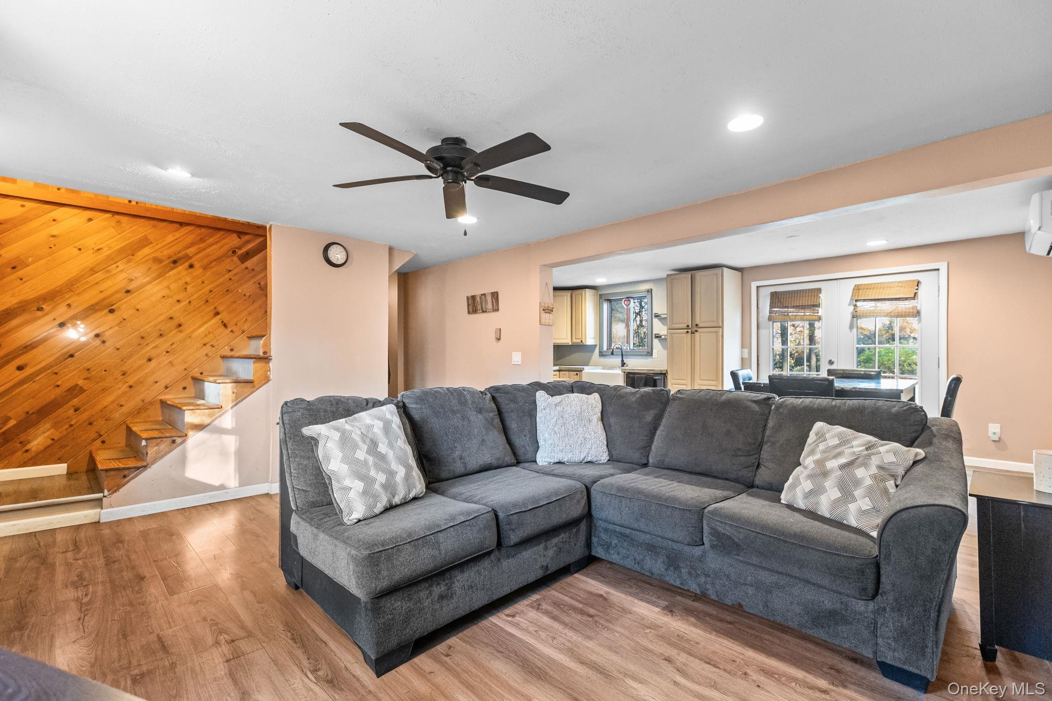 Single Family Riley  Orange County, NY 12553, MLS-928785-6