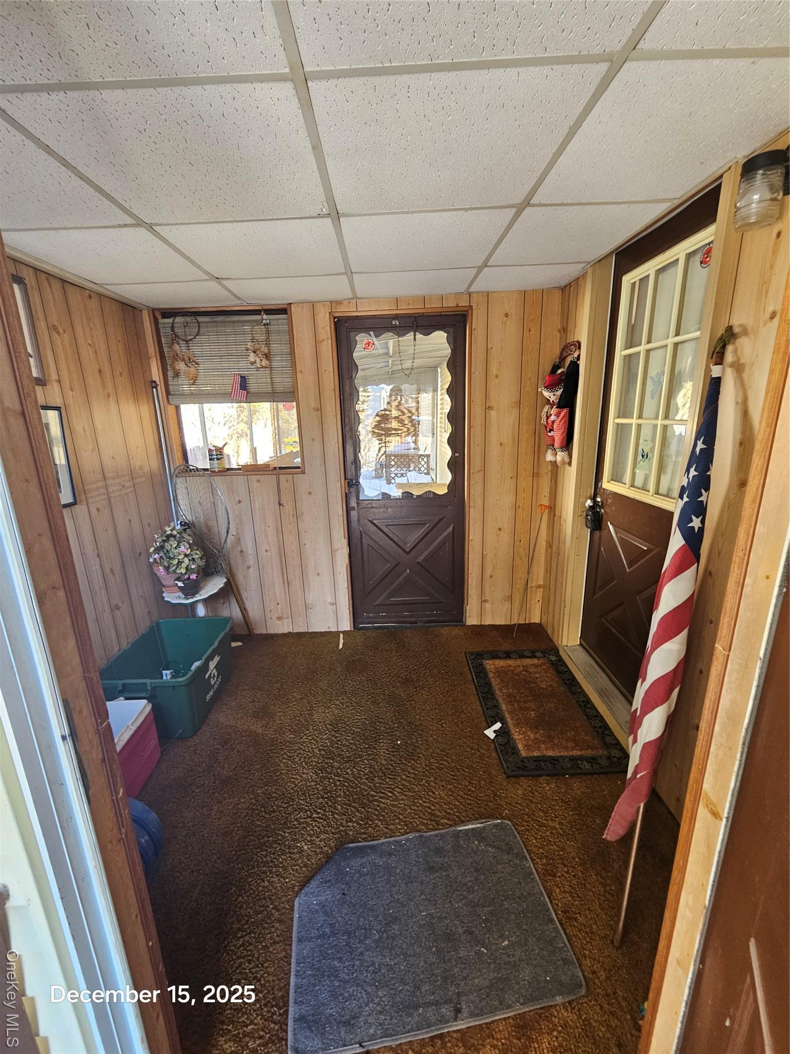 Single Family Us 9  Putnam County, NY 10516, MLS-928789-3