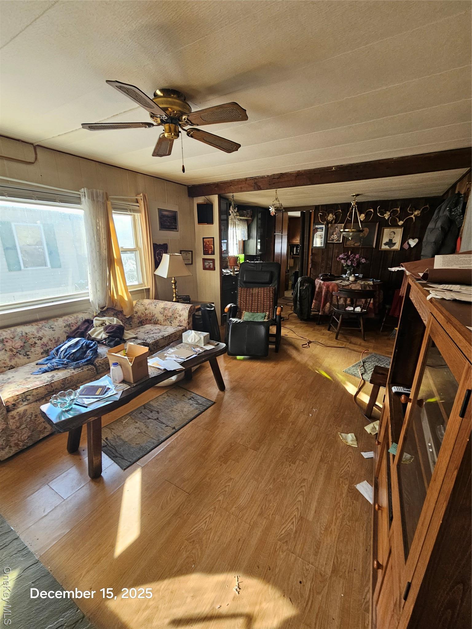 Single Family Us 9  Putnam County, NY 10516, MLS-928789-4