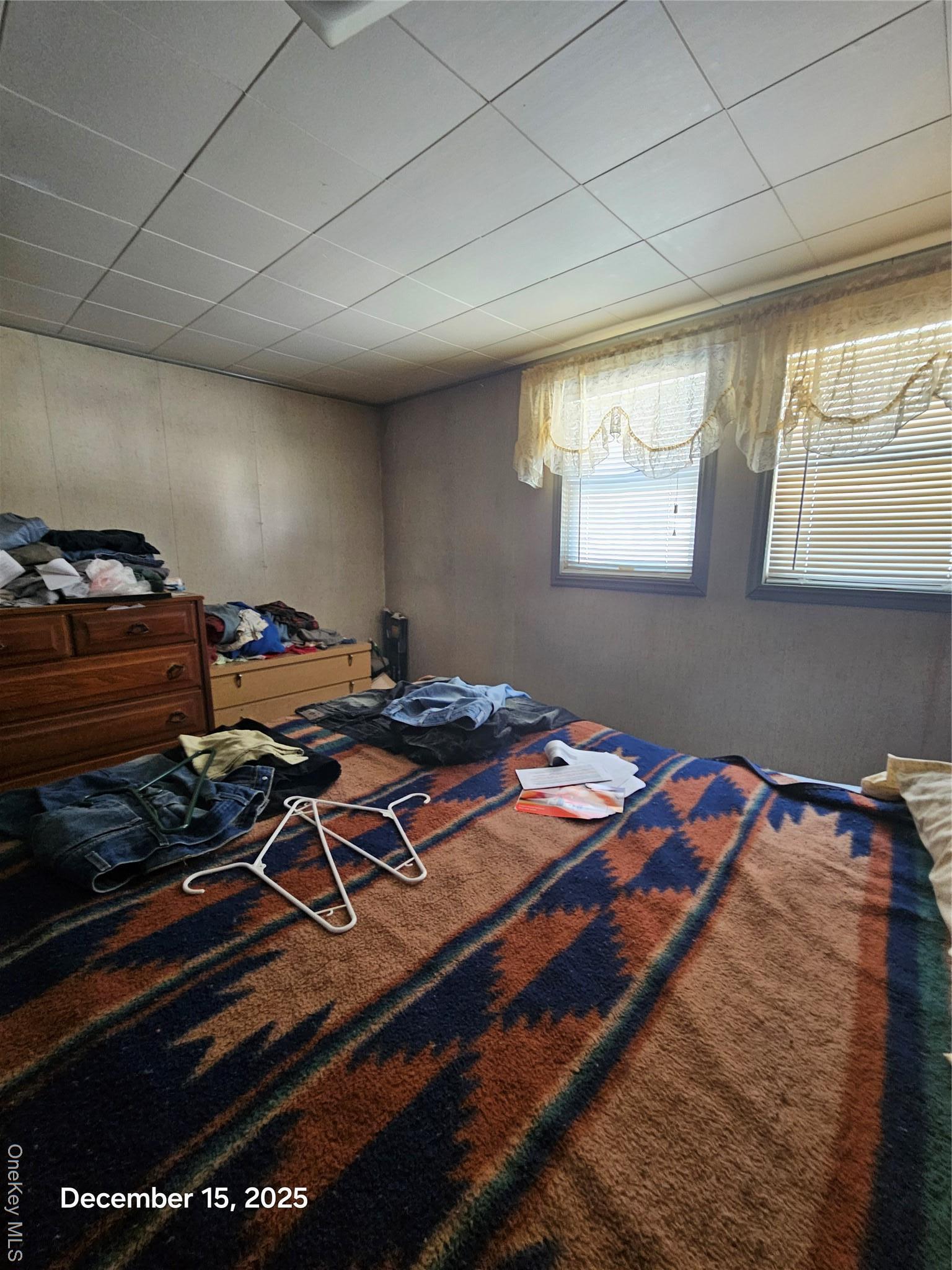 Single Family Us 9  Putnam County, NY 10516, MLS-928789-8