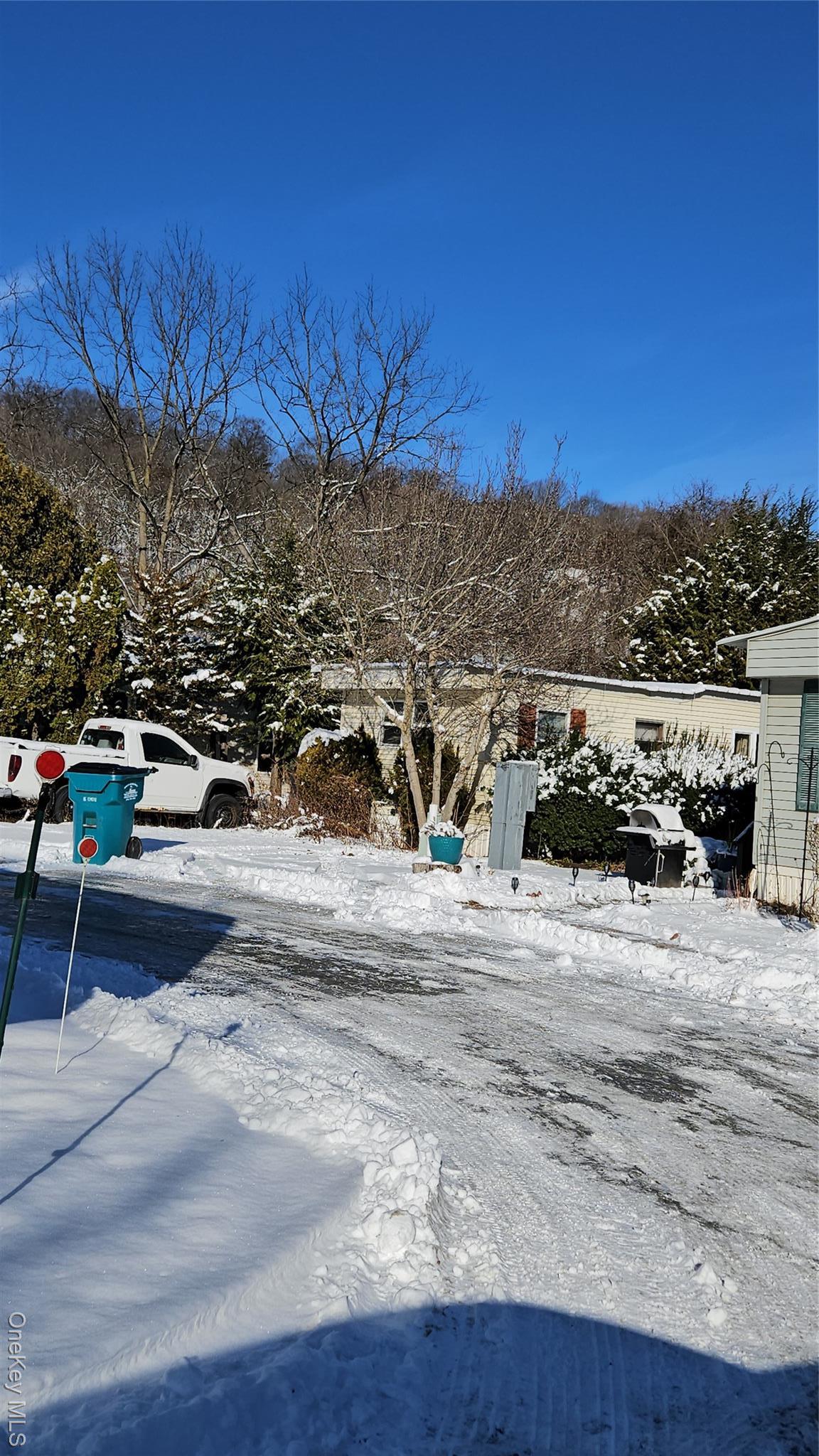 Single Family Us 9  Putnam County, NY 10516, MLS-928789-9