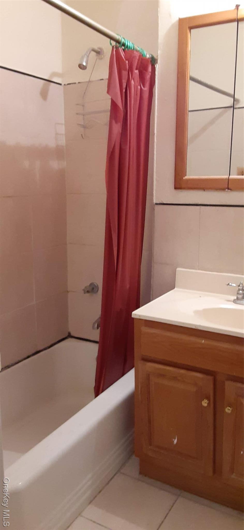 Coop Tilden  Bronx, NY 10467, MLS-928793-10