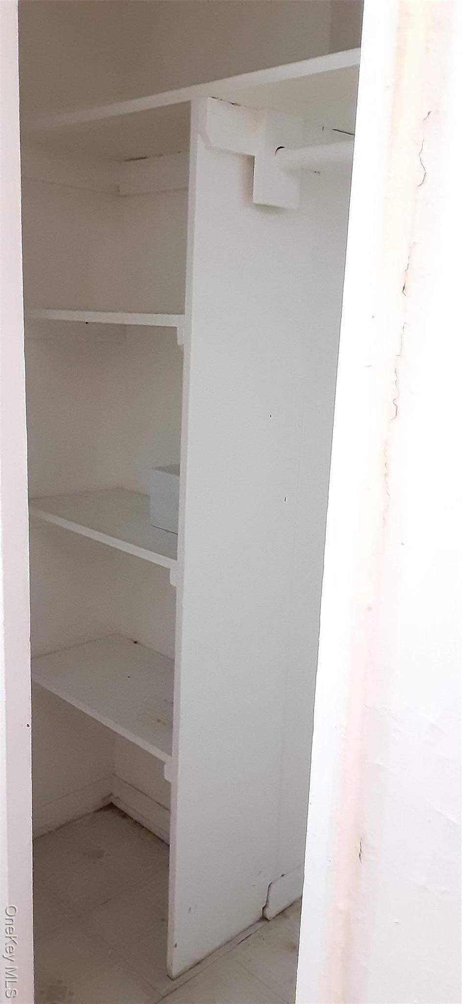 Coop Tilden  Bronx, NY 10467, MLS-928793-11