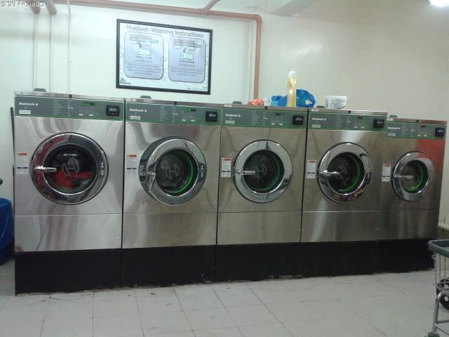 Coop Tilden  Bronx, NY 10467, MLS-928793-12