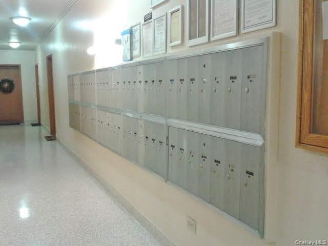 Coop Tilden  Bronx, NY 10467, MLS-928793-13