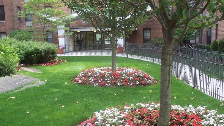 Coop Tilden  Bronx, NY 10467, MLS-928793-3