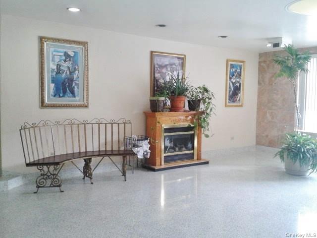 Coop Tilden  Bronx, NY 10467, MLS-928793-4