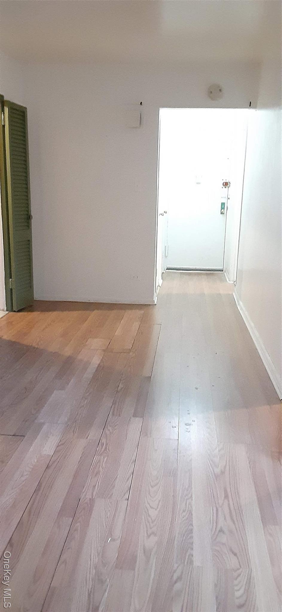 Coop Tilden  Bronx, NY 10467, MLS-928793-5