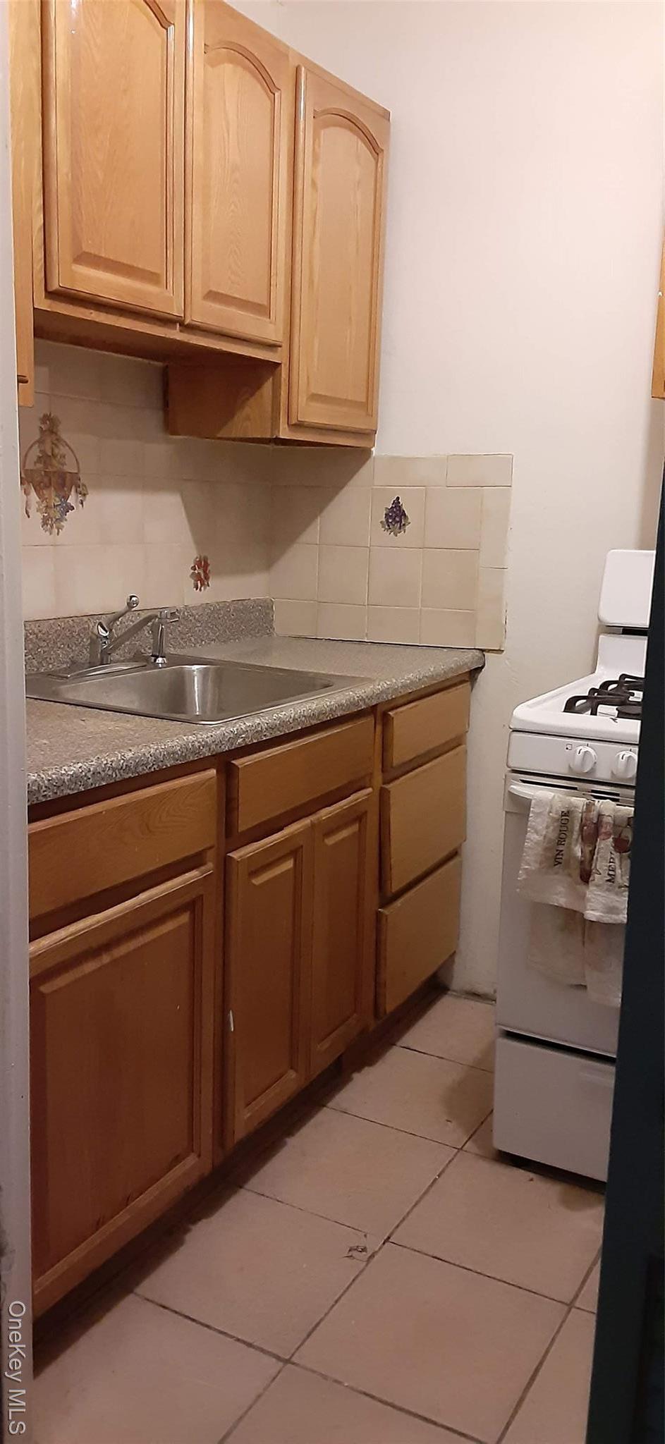 Coop Tilden  Bronx, NY 10467, MLS-928793-6