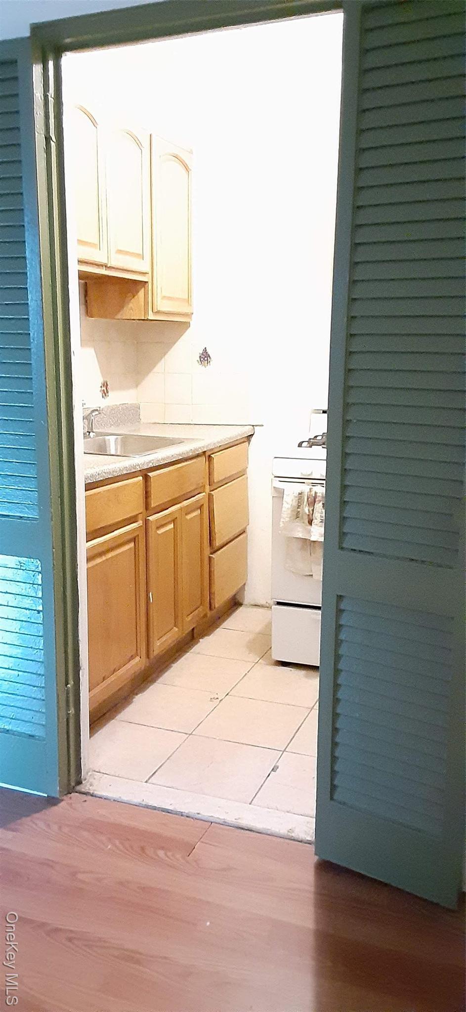 Coop Tilden  Bronx, NY 10467, MLS-928793-7