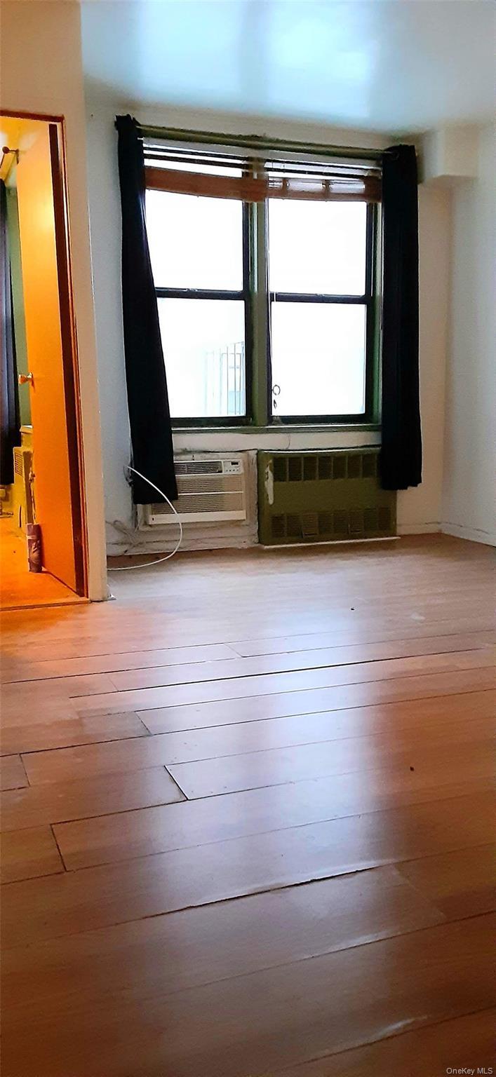 Coop Tilden  Bronx, NY 10467, MLS-928793-8