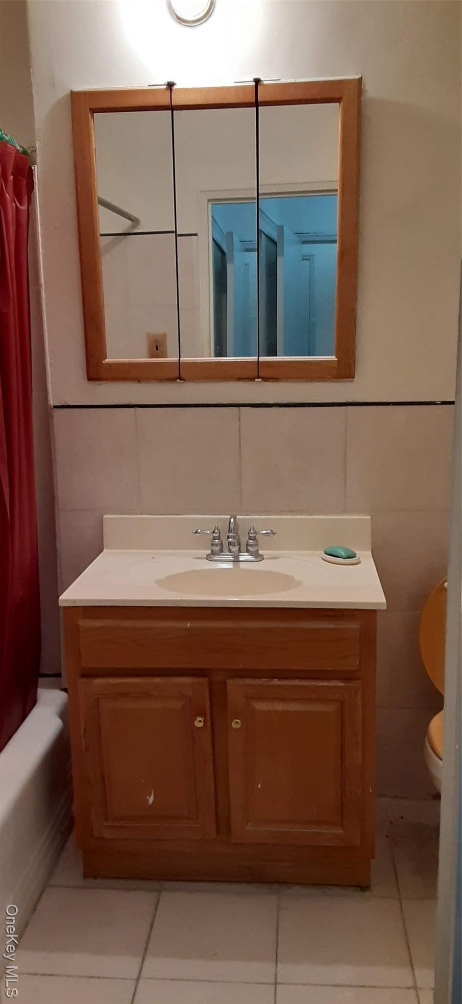 Coop Tilden  Bronx, NY 10467, MLS-928793-9