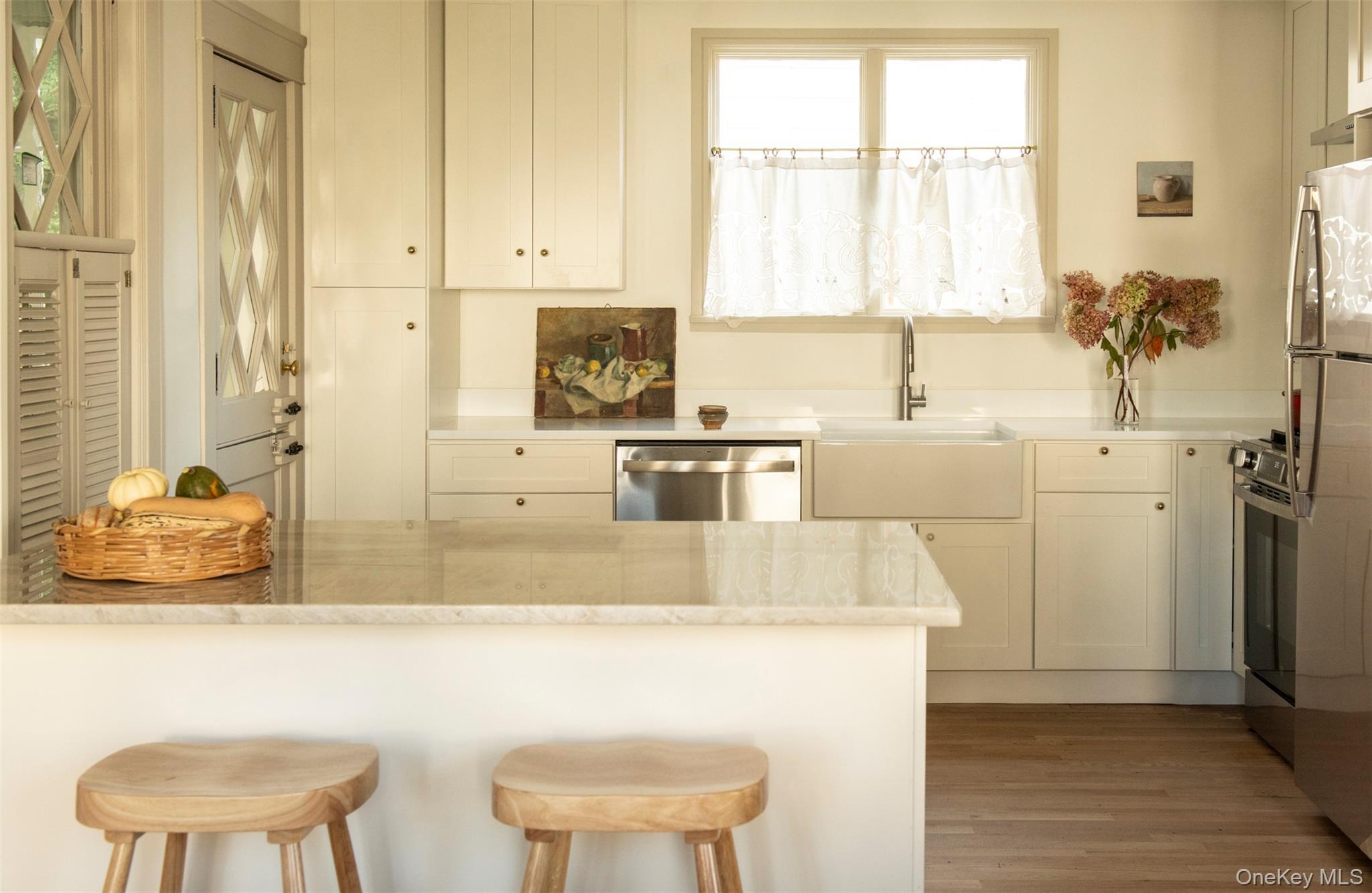 Single Family Staples Ulster County, NY 12401, MLS-928794-10