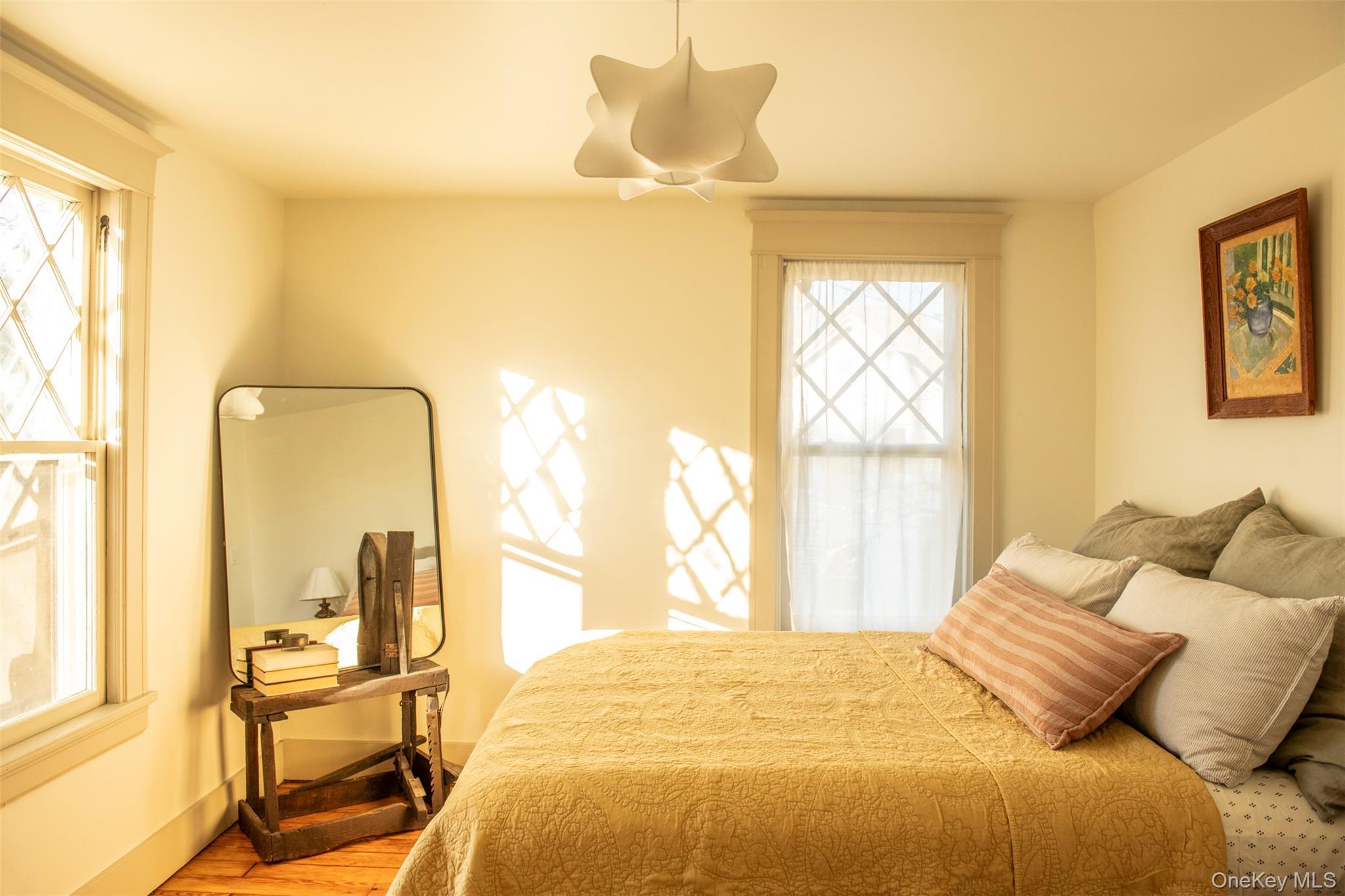 Single Family Staples Ulster County, NY 12401, MLS-928794-11