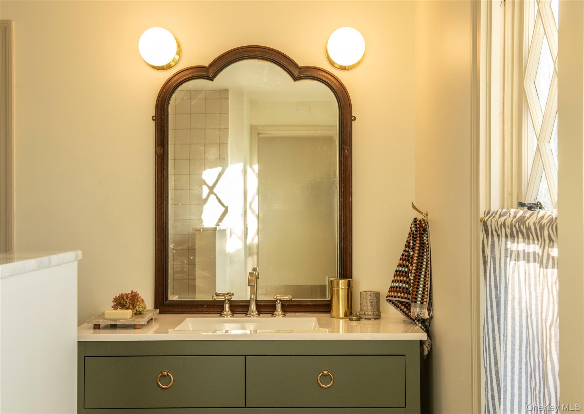 Single Family Staples Ulster County, NY 12401, MLS-928794-12