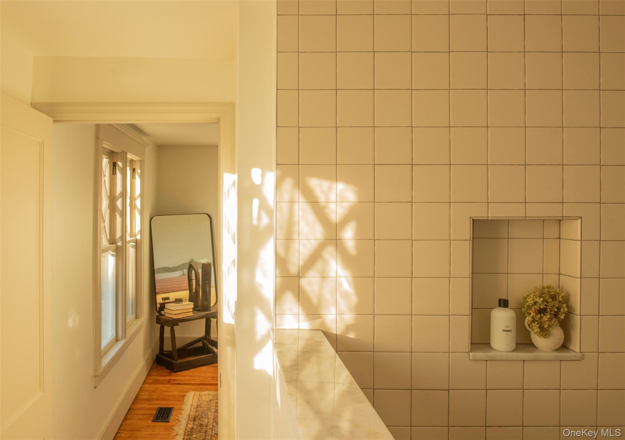 Single Family Staples Ulster County, NY 12401, MLS-928794-13