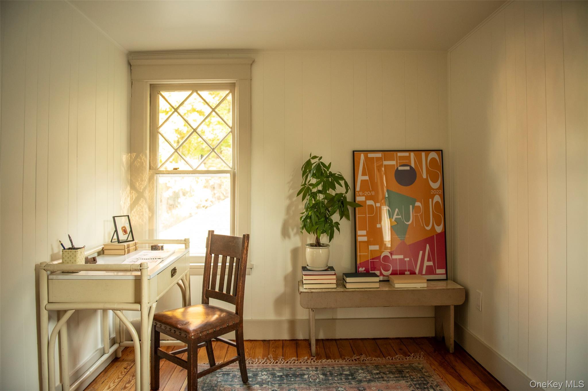 Single Family Staples Ulster County, NY 12401, MLS-928794-14