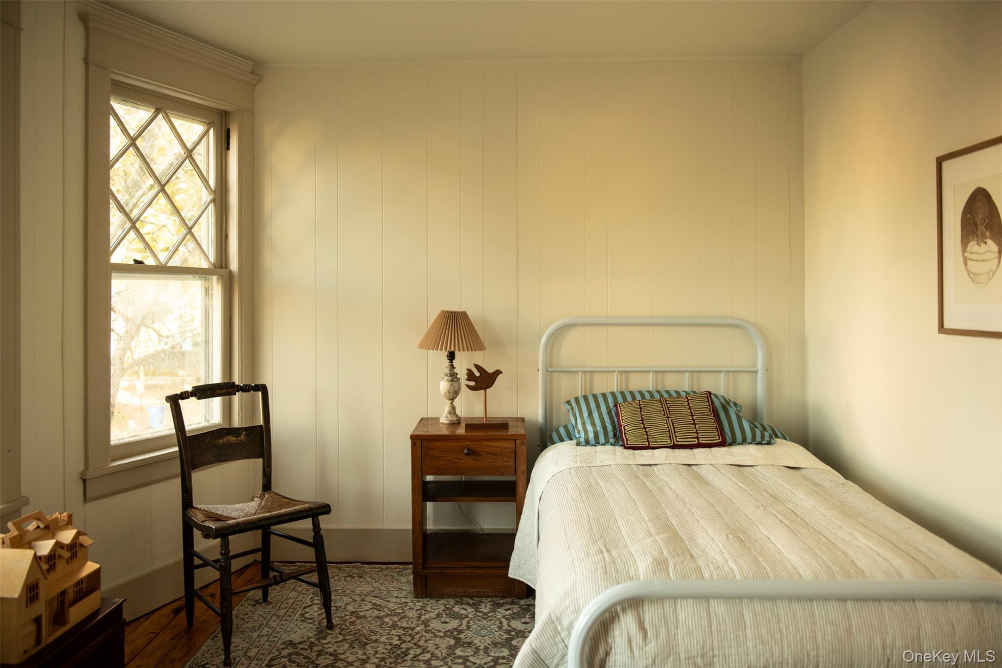 Single Family Staples Ulster County, NY 12401, MLS-928794-15