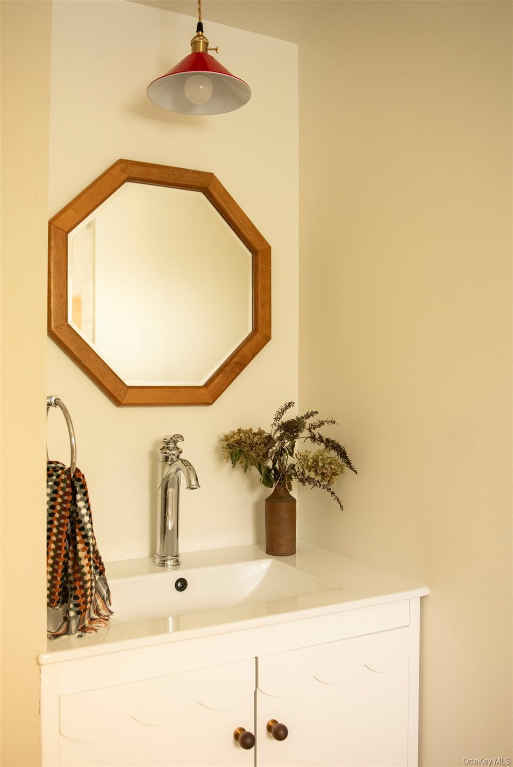 Single Family Staples Ulster County, NY 12401, MLS-928794-17