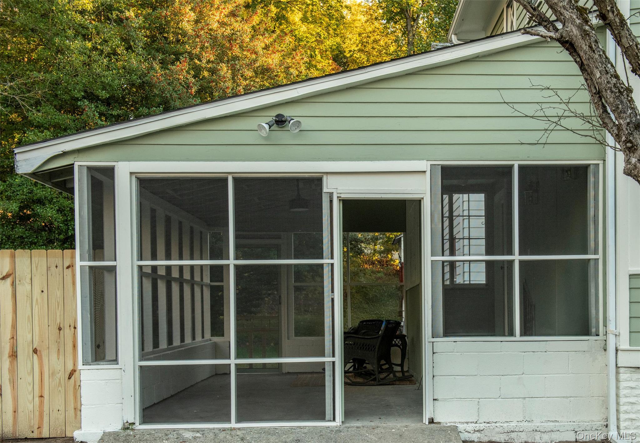 Single Family Staples Ulster County, NY 12401, MLS-928794-18