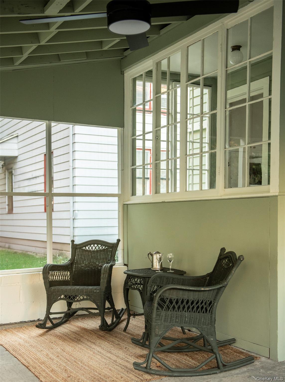 Single Family Staples Ulster County, NY 12401, MLS-928794-19