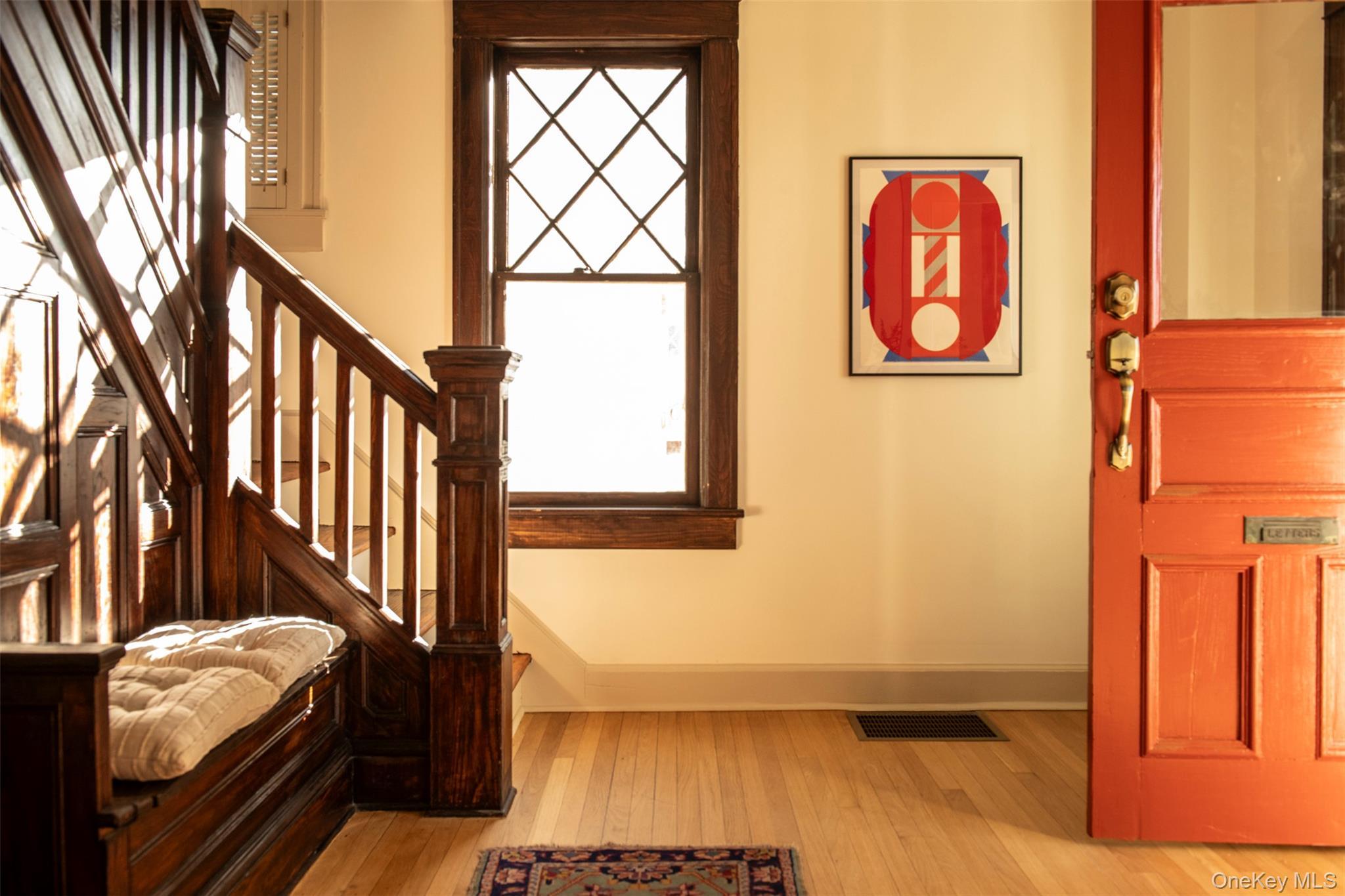 Single Family Staples Ulster County, NY 12401, MLS-928794-2