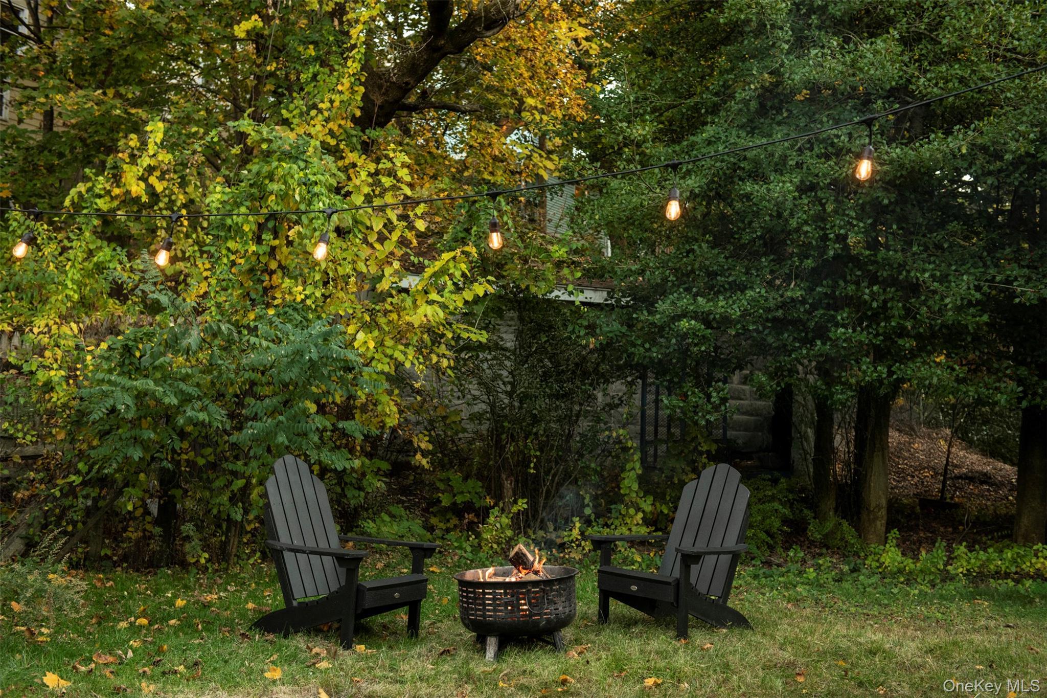 Single Family Staples  Ulster County, NY 12401, MLS-928794-20