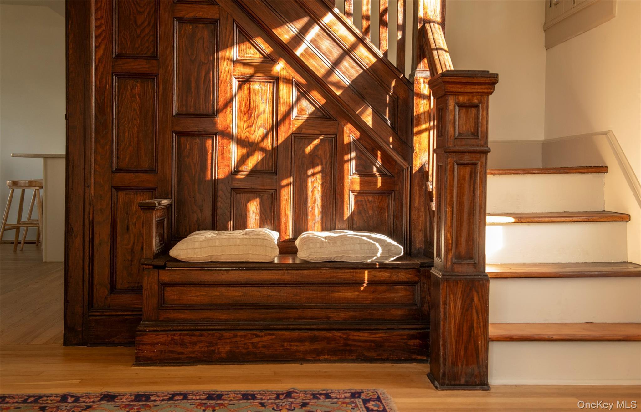 Single Family Staples Ulster County, NY 12401, MLS-928794-3