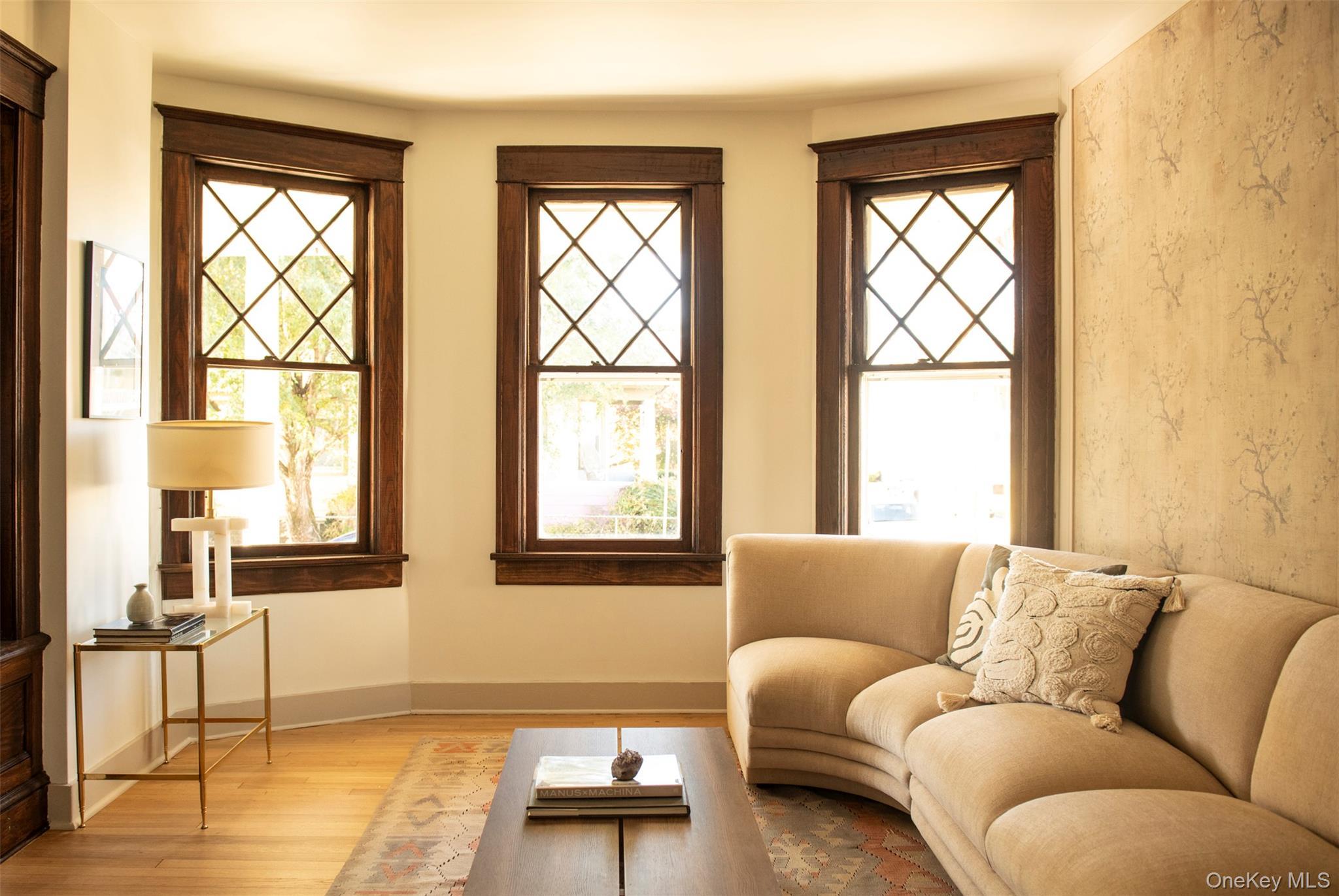 Single Family Staples Ulster County, NY 12401, MLS-928794-4